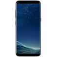 thumbnail image 1 of Samsung Galaxy S8 SM-G950U 64 GB, Android, Reacondicionado y Desbloqueado, 1 of 1