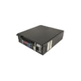 thumbnail image 4 of Cpu Dell Optiplex 990, i7-2, 4gb de ram, 128gb ssd, REACONDICIONADO., 4 of 5
