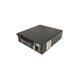 thumbnail image 4 of Cpu Dell Optiplex 990. i5-2, 8gb de ram, 128 gb ssd, Reacondicionado., 4 of 5