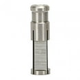 thumbnail image 2 of Golf Club Iron Ferrules Outdoor Sport Accessories Sleeves Installation Tool for iron shaft, 2 of 10