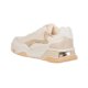 thumbnail image 4 of Tenis Casuales Sneaker Mujer Casual Sport ligeros blanco 26 Clasben 024D5E, 4 of 6