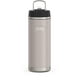 thumbnail image 1 of Botella de Agua de Acero Inoxidable de la Serie ICON de THERMOS con Pajita, 1 of 3