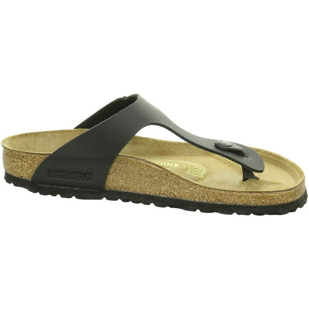 Birkenstock 043691 Walmart