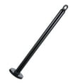 thumbnail image 2 of 1pc Barbell Slice Weight Rod Weight Tray Bell Tray for Building Up Arm Muscles, 2 of 6