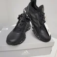 thumbnail image 1 of Ad-id-as Web boost GZ6445 men's athletic shoes, size 8.5 US. Brand new with box., 1 of 6