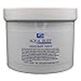 thumbnail image 3 of Aqua Buff 1000-F - Quart, 3 of 4