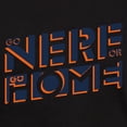 thumbnail image 3 of CafePress - Go Nerf Or Go Home T Shirt - Men's Classic Graphic Cotton T-Shirt, 3 of 4