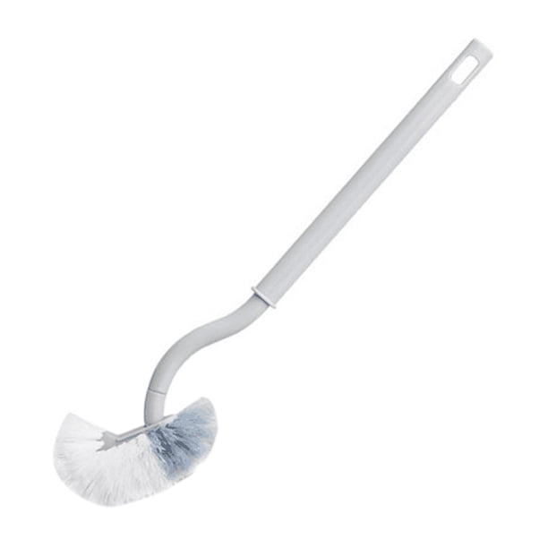 Toilet Bowl Brush