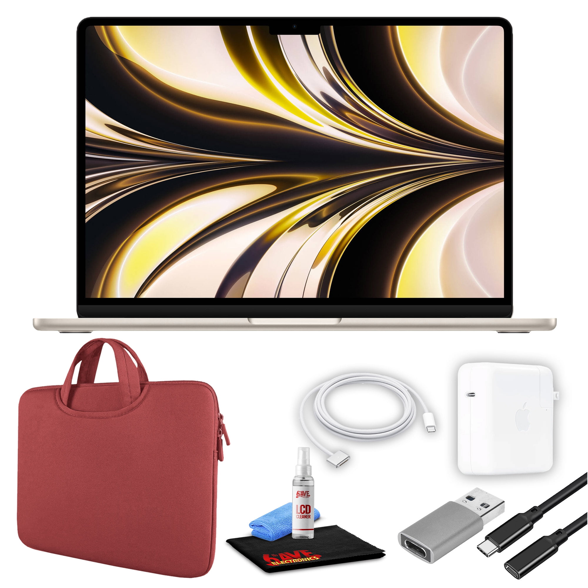 Apple MacBook Air 13