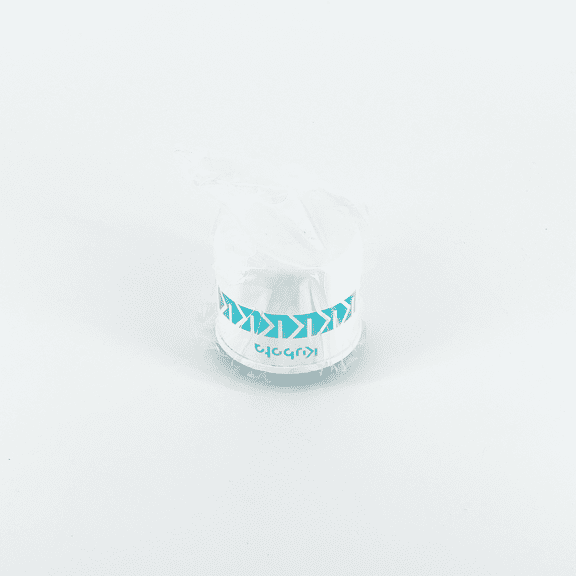 Takeuchi Oil Filter KHH152-32432