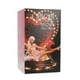 thumbnail image 3 of Perfume Paris Hilton Can Can Burlesque Dama Eau de Toilette 100 ml, 3 of 3