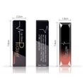 thumbnail image 1 of Lápiz Labial Líquido Pudaier 21 Colores Lápiz Labial Líquido Maquillaje De Larga Duración Mate Lápiz Labial Resistente Al Agua ANGGREK Otros, 1 of 8