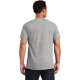 thumbnail image 1 of Gildan Men's Ultra Cotton T-Shirt - 2000 (Pack Of 5), 1 of 1