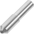 thumbnail image 3 of Shisuyan Roues de Meulage Durables Stylo de Dressage Outil de Commode Pointe Effilée Pièces de Réparation Outils Abrasifs Aiguiseur, 3 of 8