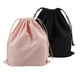 thumbnail image 1 of 2 Bolsas de Almacenamiento con Cordón para , Bolsa Organizadora de Lavandería, Portátil, 1 of 9