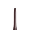 thumbnail image 4 of Delineador de Ojos en Lápiz Nyx Professional Makeup Vivid Rich Smoking Topaz 0.28 g, 4 of 4