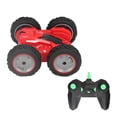 thumbnail image 1 of Coche RC giratorio ANGGREK Doble cara Rotación de 360 para Juegos En Interiores Y exteriores, 1 of 7