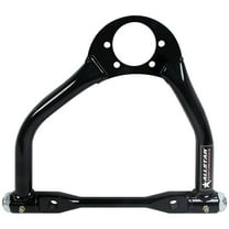 Allstar Performance Metric Upper Control Arm Left 10in