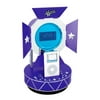 Disney Interactive HM300AI Clock Radio