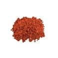 thumbnail image 2 of Petrobond Sand an Affordable Delft Clay Alternative for Precious Metal Casting, 2 of 3