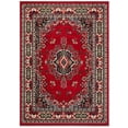 thumbnail image 1 of Home Dynamix Premium Sakarya Traditional Oriental, 1 of 3