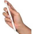 thumbnail image 2 of Seroflora Boric Acid Vaginal Suppositories for Women with Suppository Applicators - Boric Acid Pills Support Vaginal Odor Control - 30 Suppositories 7 Applicators, 2 of 7