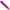 Rose Red, variant on Lollanda G-spot Threaded Donkey Kong Vibrator,Female Speed Control Masturbation Massager Adult Sex Toys-Purple