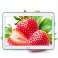 thumbnail image 1 of Cubierta de Pantalla 9H shamjiam para T530 535 GALAXY Tab4 10.1 Protector de pantalla, 1 of 7
