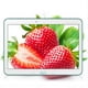 thumbnail image 3 of Protector Cubierta de Pantalla Sunnimix 9H para T530 535 Tab4 10.1, 3 of 8