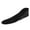 C, variant on jovati Height Lift Adjustable Instant Height Insoles Booster Air Insert Insoles Pad