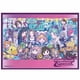 thumbnail image 1 of Final Fantasy TCG: Final Fantasy SQKAWAII Card Sleeves (100-Pack), 1 of 1
