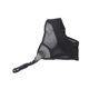 thumbnail image 5 of Archery Chestguard Accesorios de arco y flecha Equipo de tiro con arco de tiro al aire libre para hombres al aire libre Accesorio deportivo, 5 of 9