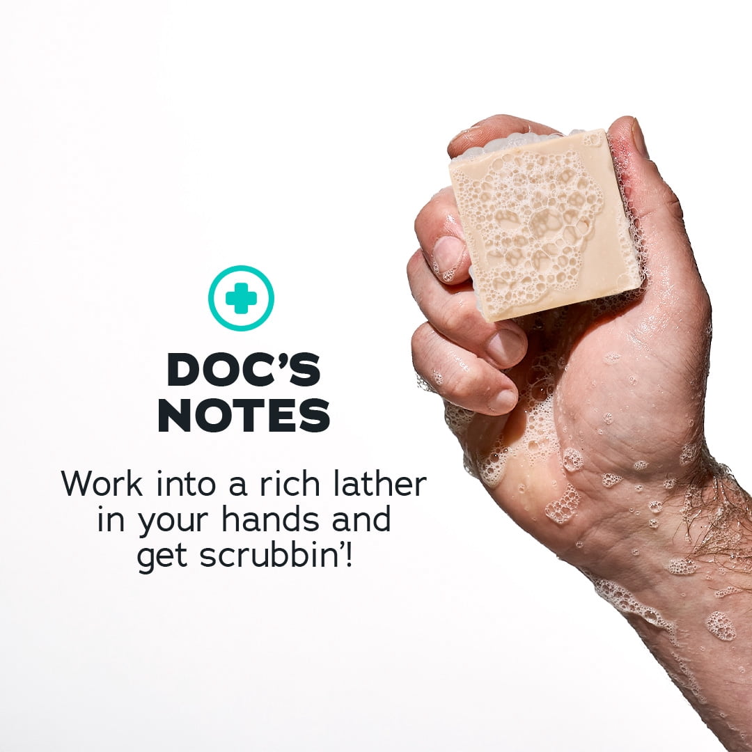 thumb-16
