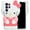 Pink, variant on 3D Hello Kitty Cat Kawaii Silicone Case for Samsung Galaxy A14 A15 A16 A35 soft Cute Protective Phone Cover