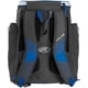 thumbnail image 4 of Rawlings | Mochila para Equipamiento IMPULSE | Béisbol/Softbol | Royal, 4 of 9