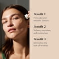 thumbnail image 2 of Aceite facial goop Beauty Nutrient antienvejecimiento, 30 ml con bakuchiol, 2 of 8