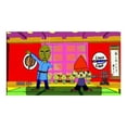 thumbnail image 3 of Pinobee (Playstation), 3 of 10