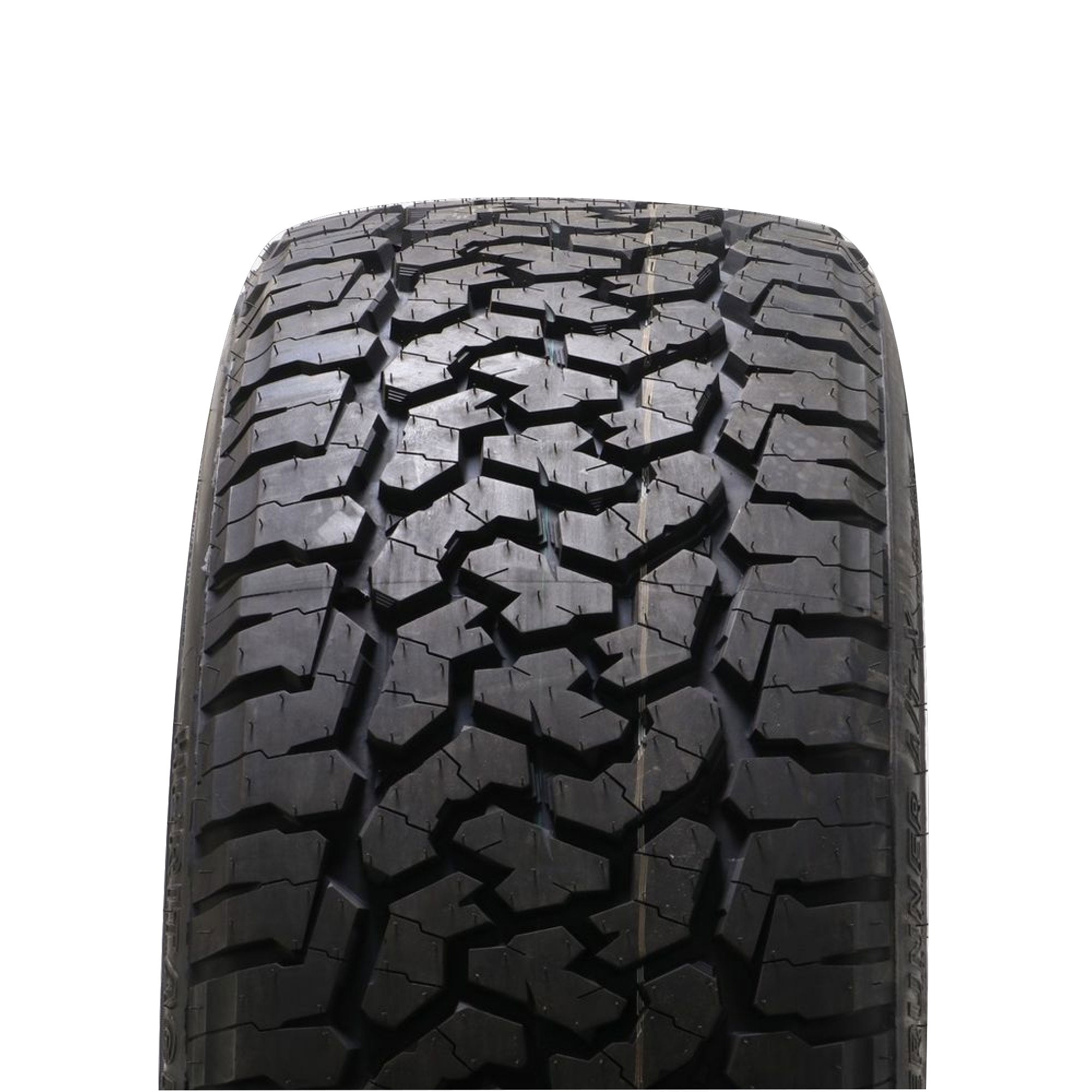 RUGGED TERRAIN ラギッドテライン ナイロンジャケット HRO55 RUGGED TERRAIN ラギッドテライン ナイロンジャケット HRO55