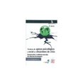 thumbnail image 1 of Técnicas de apoyo psicológico y social en situaciones de crisis. Ediciones de la U 9789587622232, 1 of 2