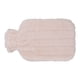thumbnail image 1 of Botella De Agua Caliente De 2 L, Bolsa De Agua Caliente De Goma Con Aspecto Ligeramente Texturizado De Labios Antiespray Para Invierno ANGGREK Otros, 1 of 8