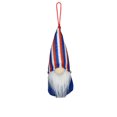 thumbnail image 6 of Patriotic Gnome 4th of July Gnome Decoration American Gnome Decor Independence Day Plush Gnome Veterans Day Home Tiered Tray Decorations, 6 of 9
