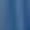 Sky Blue, variant on Women’s Cropped Pants Petal Hem Casual Loose Jean Look Pants Wide Leg Versatile Faux Denim Pants with Pockets ,Sky Blue,S
