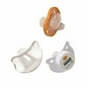 Safety 1st Comfort Check Pacifier Thermometer