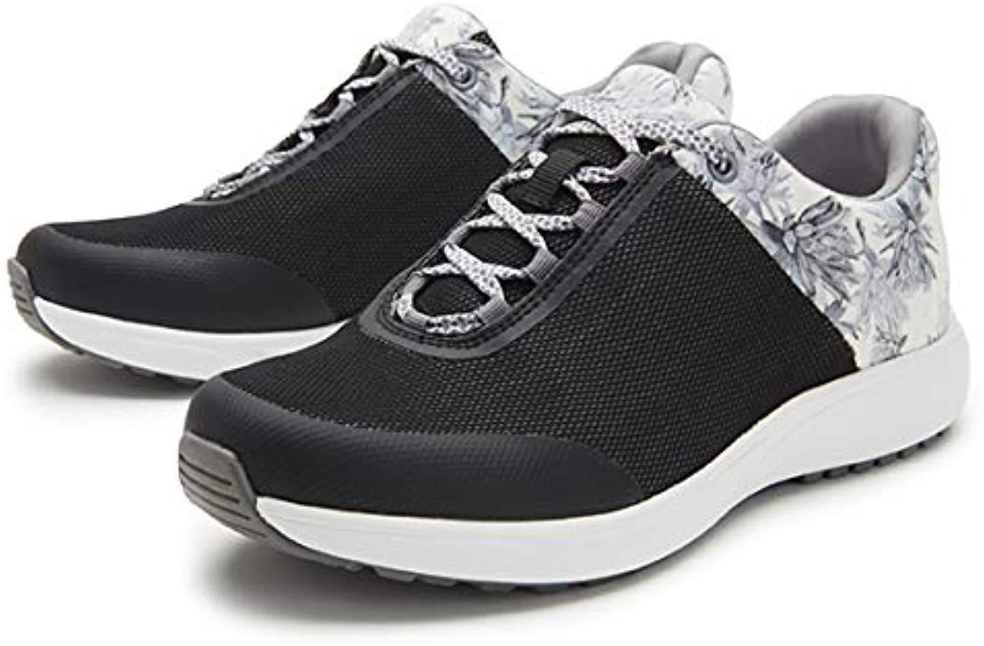 TRAQ BY ALEGRIA Jaunt Womens Smart 