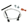 thumbnail image 2 of Universal Furnace Flame Sensor, 30" Lead Wire, 790-843A1, PCPUFS1, 2 of 5
