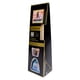 thumbnail image 2 of Difusor Soft Cloud ecológico set de 3 aromatizante Sinovelas Sinofragance Reed Diffuser,       50 ml Soft Cloud, 2 of 4
