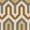 Brown/Camel, variant on Safavieh Hampton Corina Geometric Indoor/Outdoor Area Rug or Runner