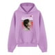 thumbnail image 1 of Sudadera Con Capucha Natanael Corridos Tumbados Ct Unisex, 1 of 4
