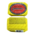 thumbnail image 3 of ForPro Dispensador emergente de papel de aluminio 900S con relieve para aplicación de color de cabello y resaltado, apto para alimentos, 9 ancho x 10,75 largo, 500 unidades, 3 of 3