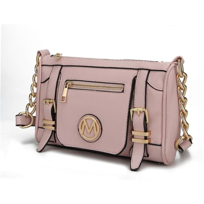 mkf crossbody bag